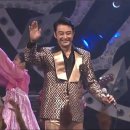 빛과 그림자 이미지