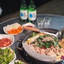 바우네 | 의정부 돼지 곱창전골 맛집 야채곱창 맛집 바우네 곱창전골 의정부점 후기