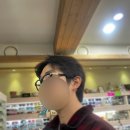 루체안경 | 울산 하우스브랜드 성지 루체 안경점 ft. 금자, 린드버그, 크롬하츠,,,내돈내산