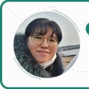 서생진하목욕탕 이미지