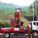 포이테니스장 이미지