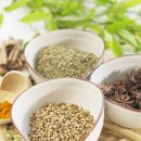 동방한의원 이미지