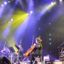 강림면복지회관 이미지