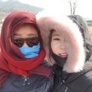 한국대중음악인연합회대구지회 이미지