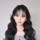 채희미용실