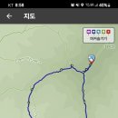 석룡산 화장실2 이미지