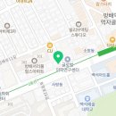 원전기조명 - 세종특별자치시 노호등곡로 58-13 | 원전기조명