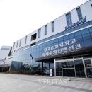 법인백련동편백농원