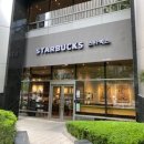 새문안로 이미지