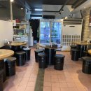 서울떡도리 이미지