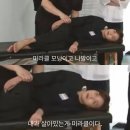 영동일고등학교 | 불미스러운김모씨의인생