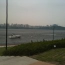 난지빗물펌프장 이미지