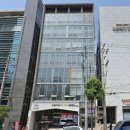 논현로2-6 이미지