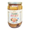 골든에프앤비