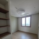 송도주민공인중개사사무소 이미지