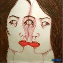 하피 - 천안시 동남구 서부대로 293 | 하피