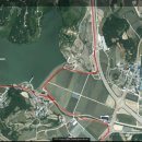 천중농장 이미지