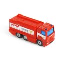 한국카인테리어 이미지