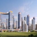 만수주공6단지아파트 이미지