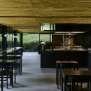 스며들다 이미지