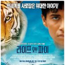 호랑이파이 이미지