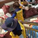 감천2동 행정복지센터 이미지