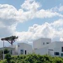 수리산보 이미지