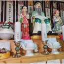 첨단연신로108번길 이미지