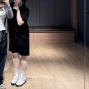 밸런스테이핑(2급)자격증반 | [광안리 여성pt] 대학생 다이어트 회원님 현실 비포애프터