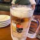 역전할머니맥주 미사신도시점 이미지