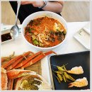 썬바다횟집 이미지