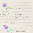 가위왕국 이미지