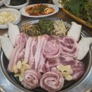 세종축산 이미지