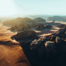 함께 시작하는 수채화 이미지