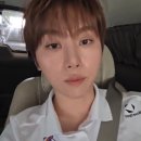 세븐틴 승관 제주도 선결제 미담의 진실… 팬 사기 피해에 결국 고향 친구 손절 고백!