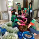 동홍동-11 이미지