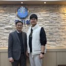 TB건강태권도 이미지