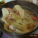 로타리식당 이미지