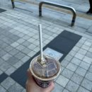 200패턴으로 끝내는 비즈니스영어 순간패턴 - 영어회화편 | 강남영어회화학원 직장인영어 1개월 수강 후기