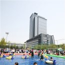 동산디지털 이미지