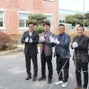 대성축산유통 이미지