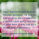 성공시대 이미지