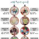 (주)업앤업