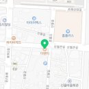 더벤티순천조례점