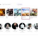제이앤엠기획