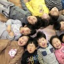 춤 좀 추는 친구들 이미지