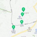 춘운서옥매선당 이미지
