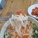 모든칼국수