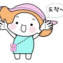 냥이싸롱 이미지