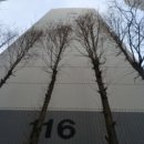 풍림아파트(36122) 이미지